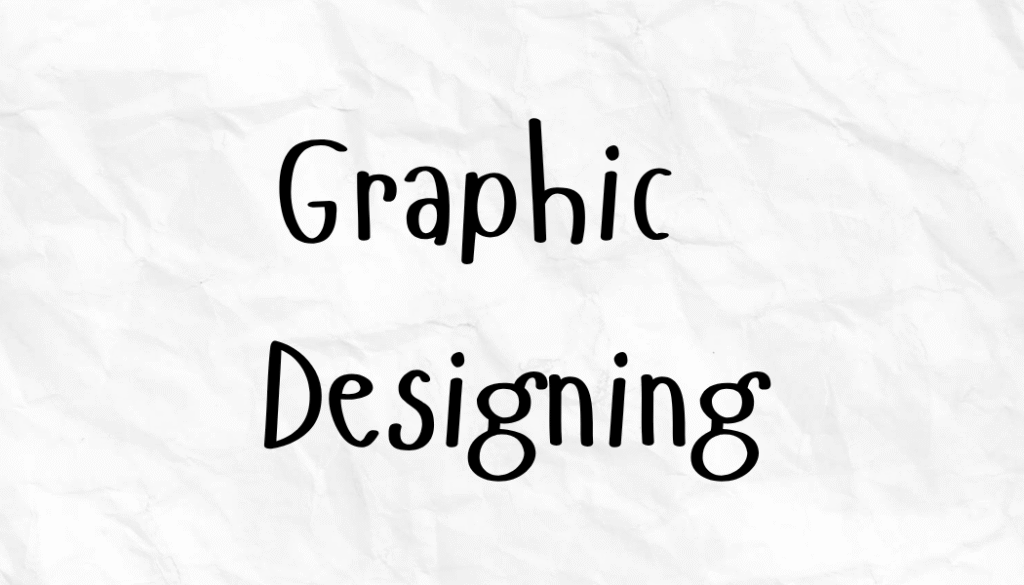 graphic designing (5)