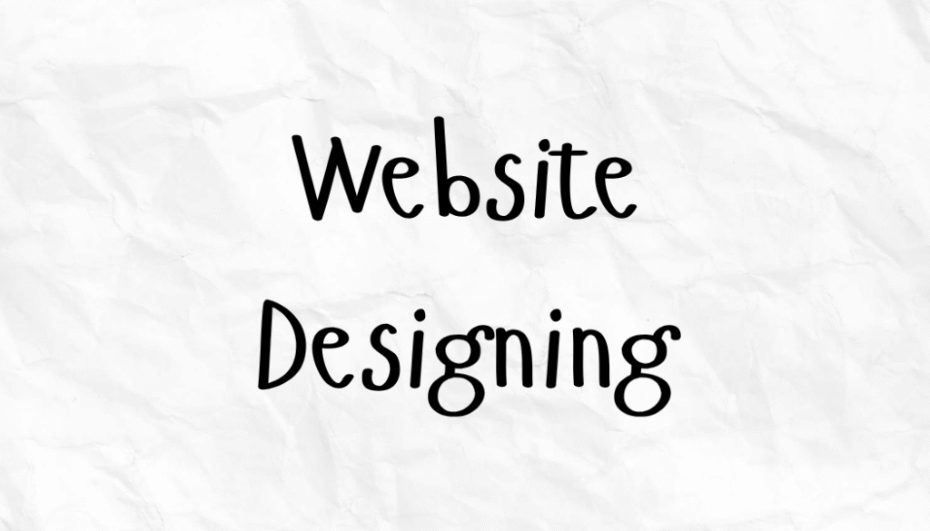 graphic designing (8)